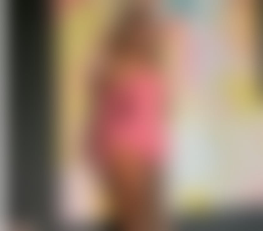 Escorts Essex Southend-on-Sea - Photos for DOMINATION ONLY OUTCALL GIRL PARTY