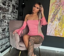 DOMINATION ONLY OUTCALL GIRL PARTY