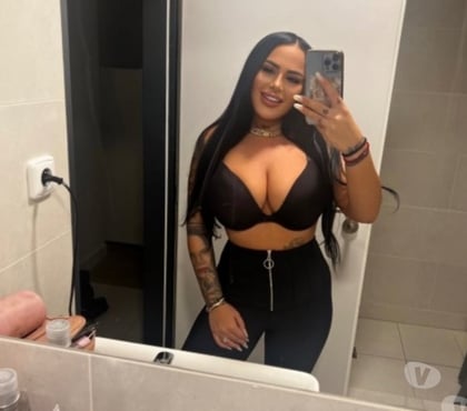  Escorts Nottingham City Centre Nottingham - Photos for NEW IN💕 TOWN PARTY 💋GIRL BEST SERVICES