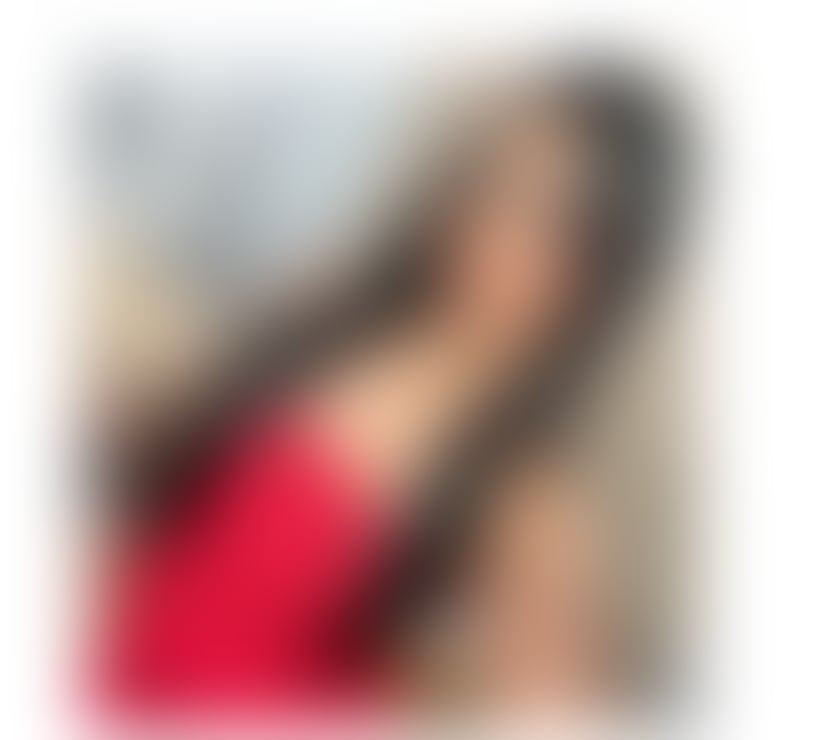 Escorts North West London Harrow - Photos for NEW HERE π HIGHCLASS PERFECT SERVICES π§π·