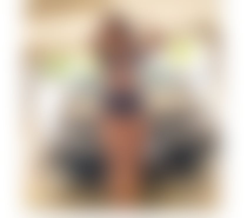 Escorts North West London Harrow - Photos for NEW HERE π HIGHCLASS PERFECT SERVICES π§π·