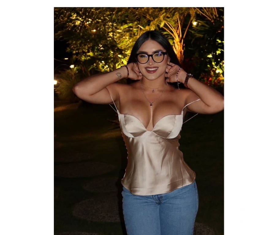 Escorts North West London Harrow - Photos for NEW HERE 💋 HIGHCLASS PERFECT SERVICES 🇧🇷