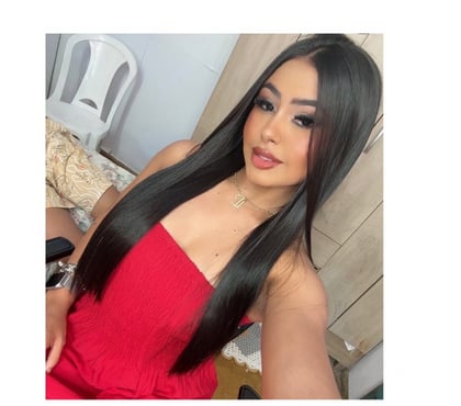 Escorts South Harrow Harrow - Photos for NEW HERE 💋 HIGHCLASS PERFECT SERVICES 🇧🇷