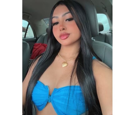 Escorts South Harrow Harrow - Photos for NEW HERE 💋 HIGHCLASS PERFECT SERVICES 🇧🇷