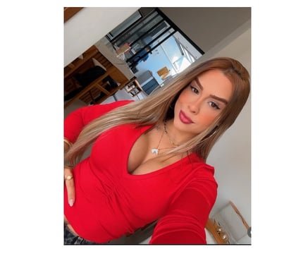 Escorts South Harrow Harrow - Photos for NEW HERE 💋 HIGHCLASS PERFECT SERVICES 🇧🇷