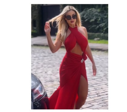 Escorts South Harrow Harrow - Photos for NEW HERE 💋 HIGHCLASS PERFECT SERVICES 🇧🇷