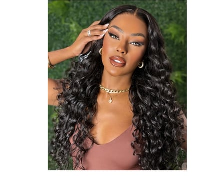 Escorts South Harrow Harrow - Photos for NEW HERE 💋 HIGHCLASS PERFECT SERVICES 🇧🇷