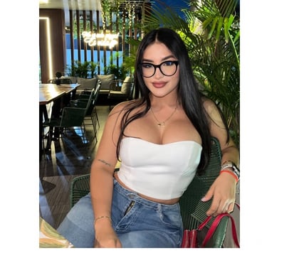 Escorts South Harrow Harrow - Photos for NEW HERE 💋 HIGHCLASS PERFECT SERVICES 🇧🇷