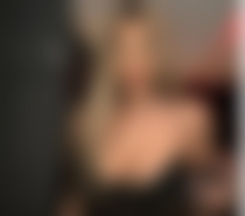 Escorts Wiltshire Swindon - Photos for Hot girl only outcall x