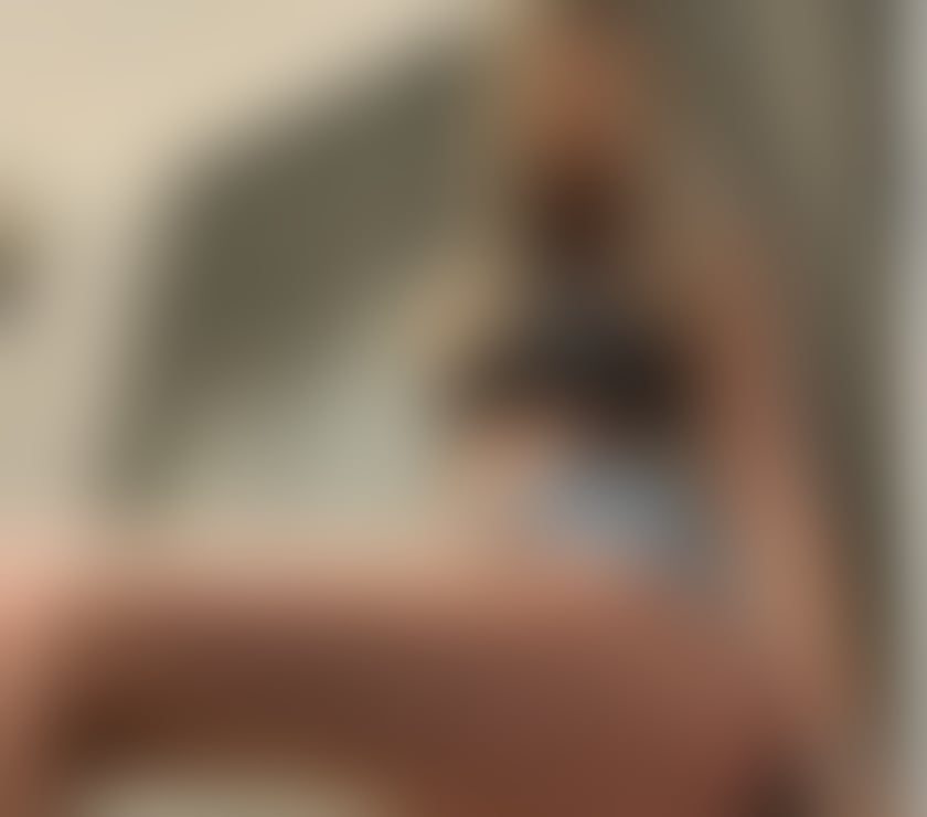 Escorts Wiltshire Swindon - Photos for Hot girl only outcall x
