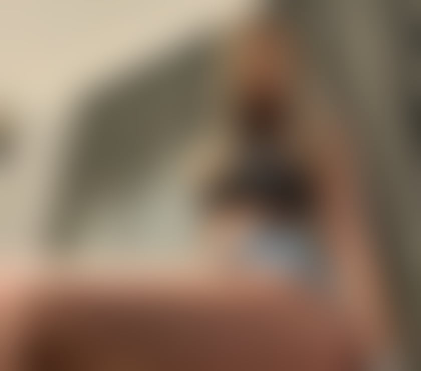 Escorts Oxfordshire Oxford - Photos for Hot girl only outcall x