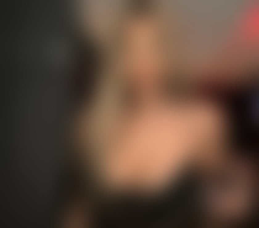 Escorts Oxfordshire Oxford - Photos for Hot girl only outcall x