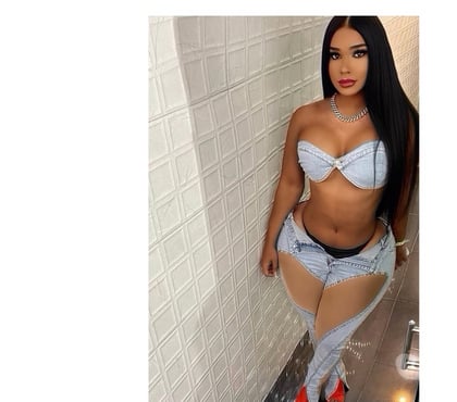 Escort Gloucester City Centre Gloucester - Photos for 🔞💋🔞 HELLO GUYS! 🔞💋 Tatiana