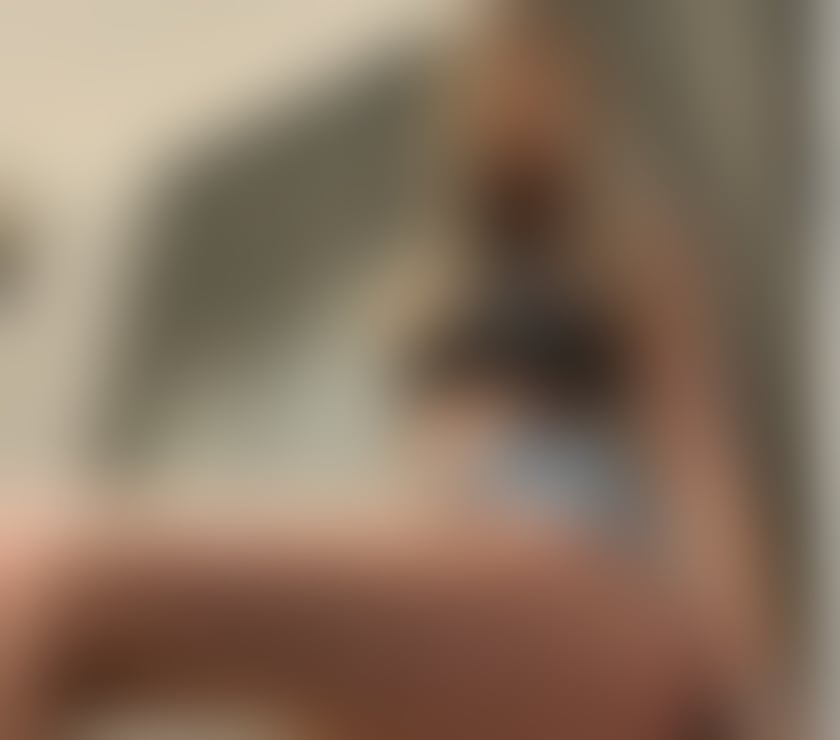 Escorts Slough Slough Town Centre - Slough - Photos for Hot girl only outcall x