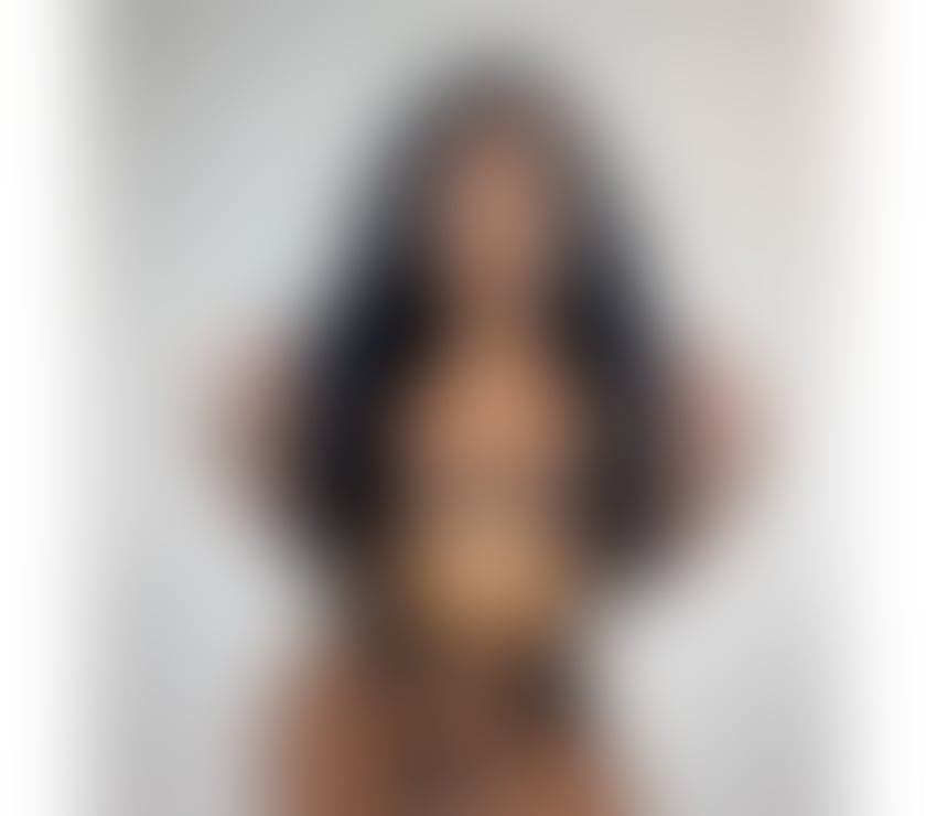 Escorts South East London Surrey Quays - South East London - Photos for BRITISH BABE LIYAH 💋🫶🏼
