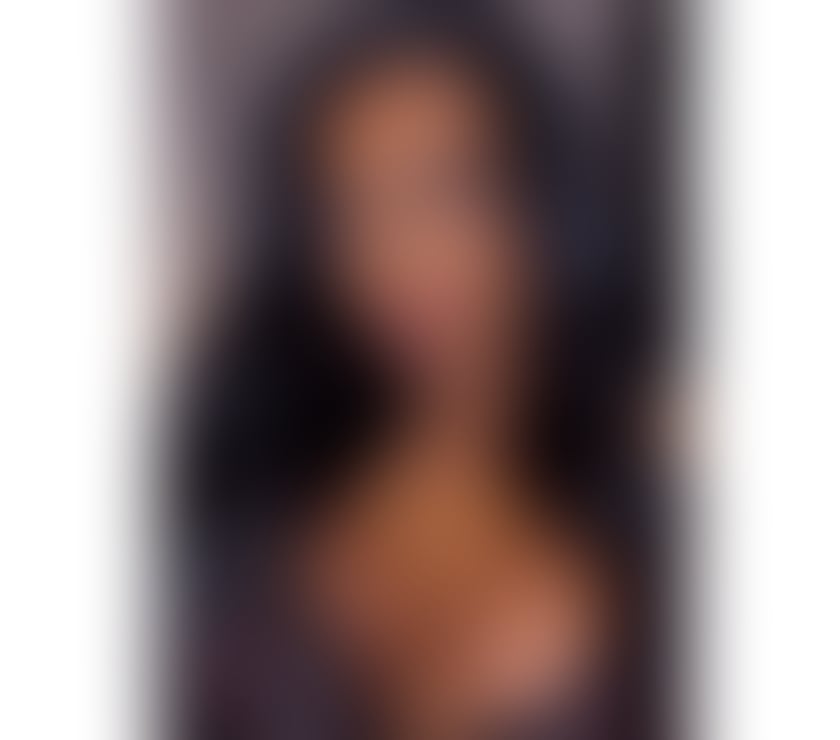 Escorts South East London Surrey Quays - South East London - Photos for BRITISH BABE LIYAH 💋🫶🏼