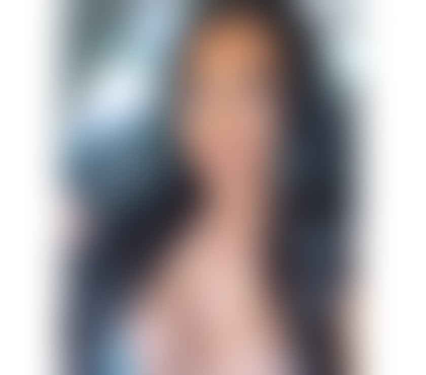 Escorts South East London Surrey Quays - South East London - Photos for BRITISH BABE LIYAH 💋🫶🏼