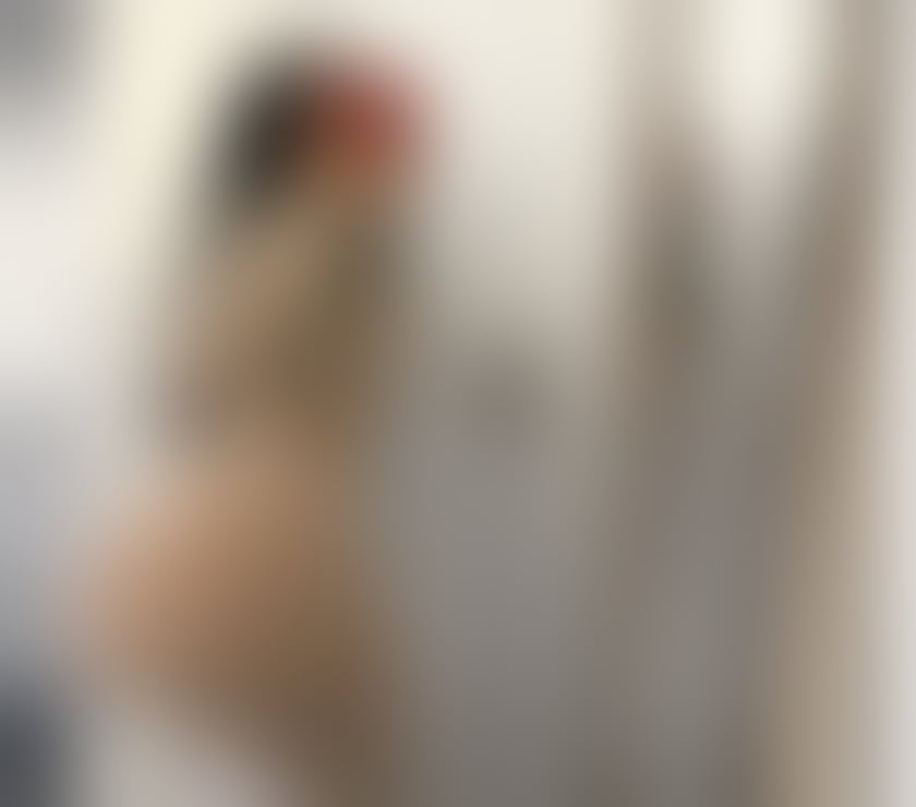 Escorts South East London Surrey Quays - South East London - Photos for BRITISH BABE LIYAH 💋🫶🏼