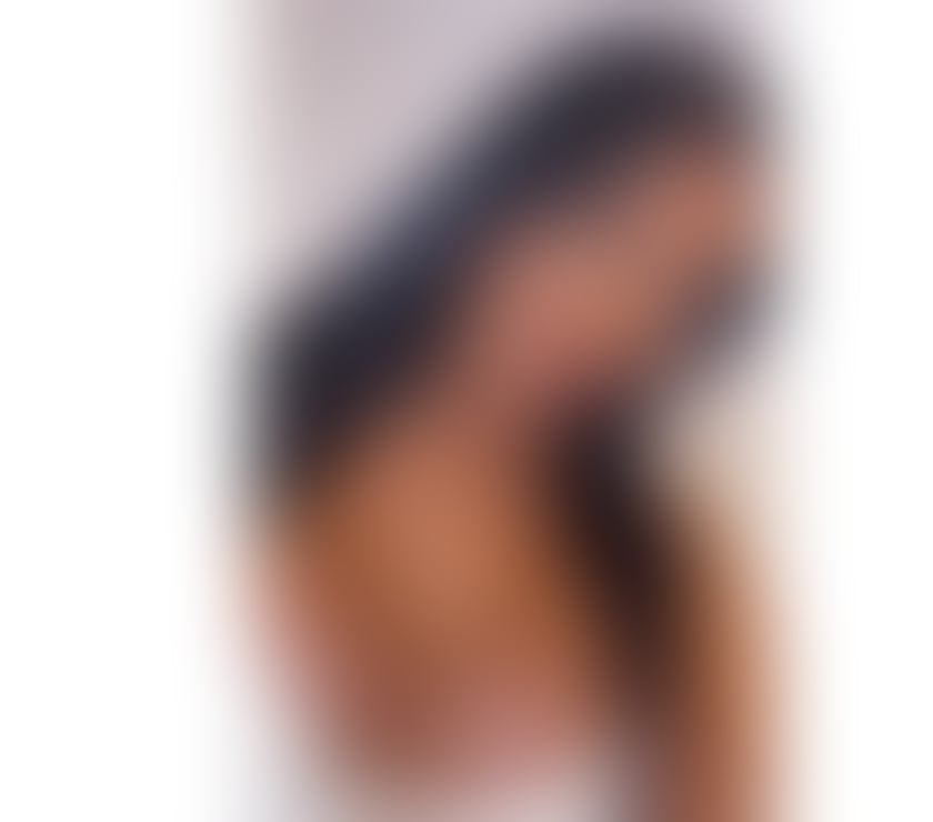 Escorts South East London Surrey Quays - South East London - Photos for BRITISH BABE LIYAH 💋🫶🏼