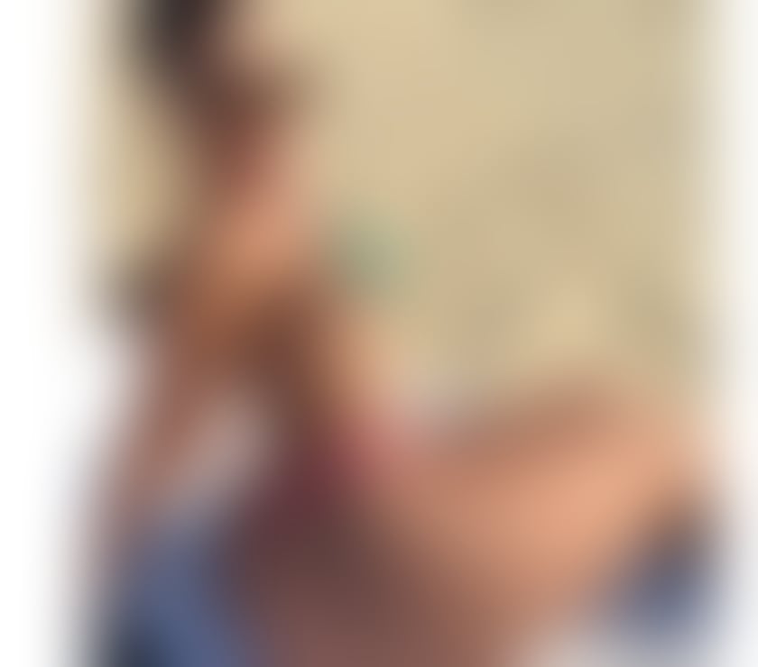 Escorts Gloucestershire Gloucester - Photos for 💛 HOT FOR YOU 💛 💟✨ NEW NEW💕 Julia