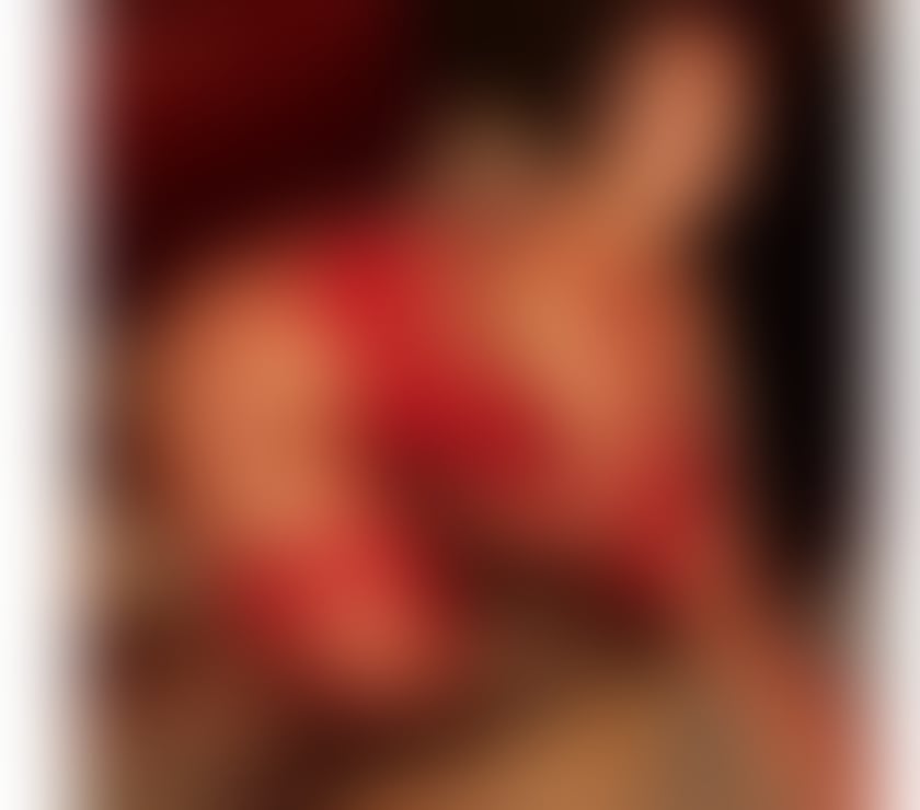 Escorts Gloucestershire Gloucester - Photos for 💛 HOT FOR YOU 💛 💟✨ NEW NEW💕 Julia