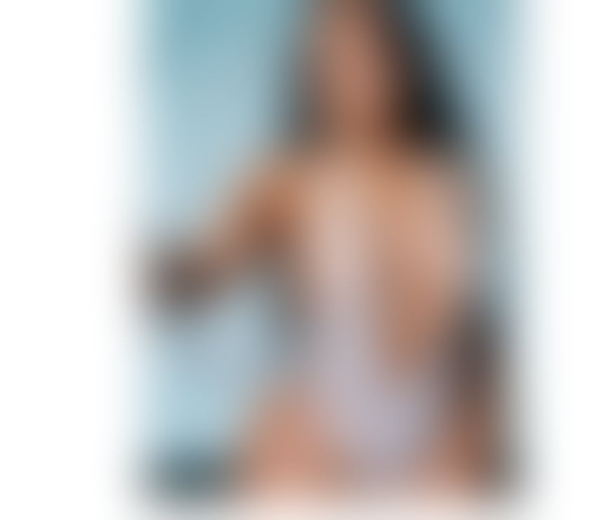Escorts Gloucestershire Gloucester - Photos for π HOT FOR YOU π πβ¨ NEW NEWπ Julia