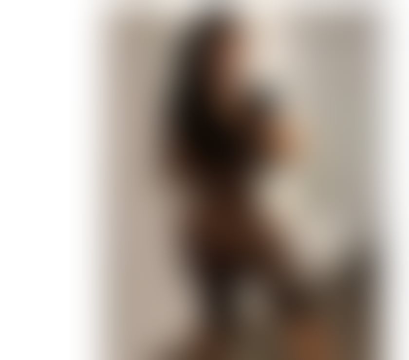 Escorts South East London Catford - South East London - Photos for ✅ 🤗REALLY100%NO RUSH SERVICE BEST BLOW✨