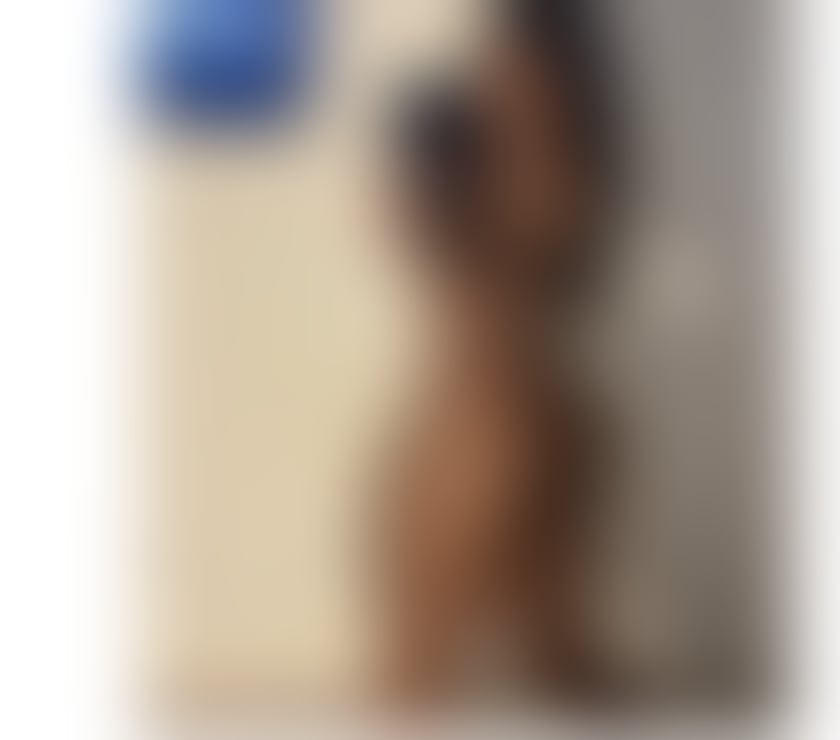 Escorts South East London Catford - South East London - Photos for ✅ 🤗REALLY100%NO RUSH SERVICE BEST BLOW✨