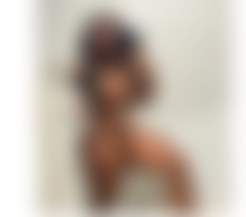 Escorts South East London Catford - South East London - Photos for ✅ 🤗REALLY100%NO RUSH SERVICE BEST BLOW✨