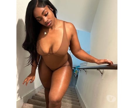 Escorts Catford South East London - Photos for ✅ 🤗REALLY100%NO RUSH SERVICE BEST BLOW✨