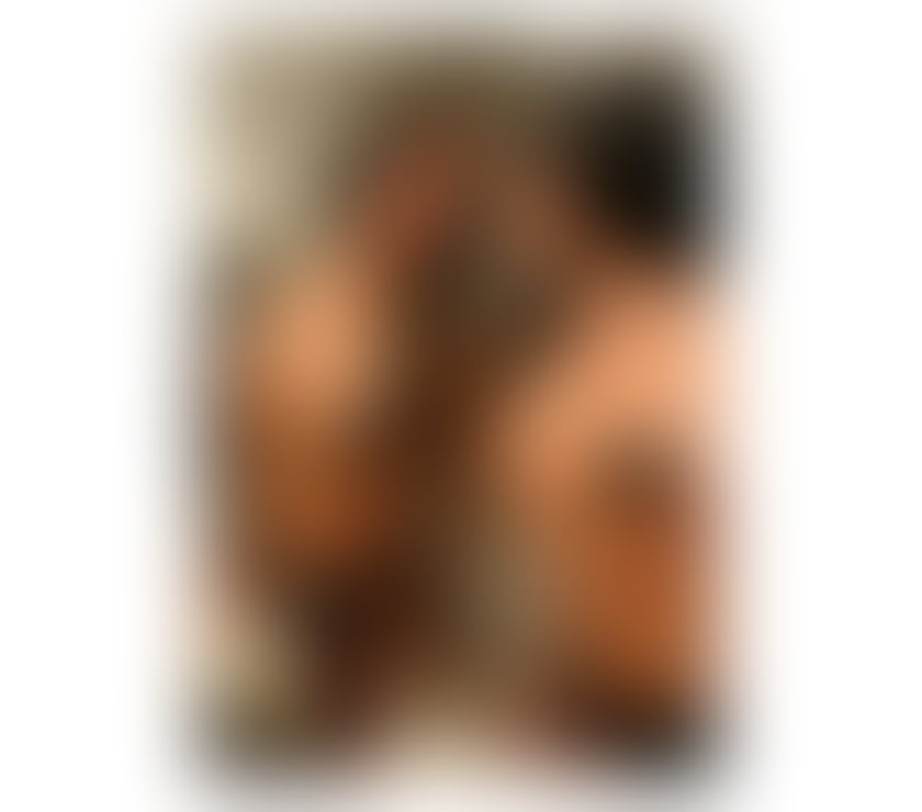  Escorts & Erotic Massage Aberdeen City Centre Aberdeen - Photos for STUNNING 🥵👑 JESSICA 👑 best party