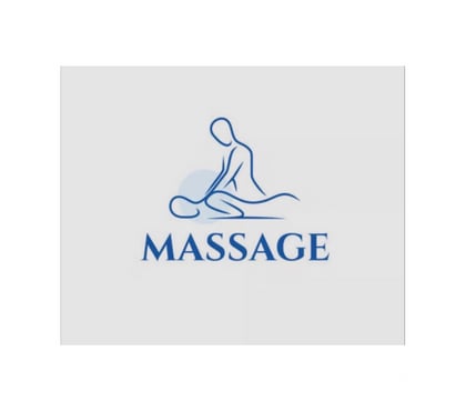 Massage Taunton Somerset - Photos for Now am available in Taunton for massage