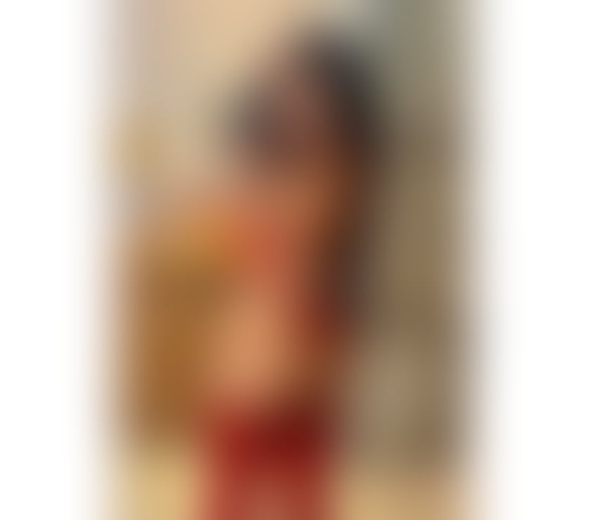 Escorts South West London Imperial Wharf Station - South West London - Photos for 🥂🔝REAL&INDEPENDENT🔝 CHELSEA🥂🔝Laura🔝