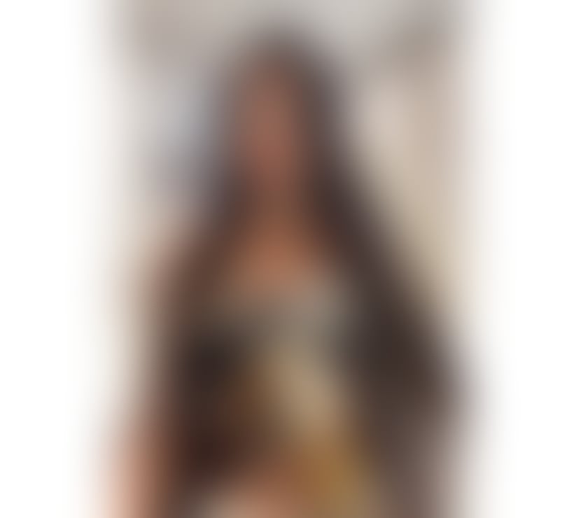 Escorts South West London Imperial Wharf Station - South West London - Photos for 🥂🔝REAL&INDEPENDENT🔝 CHELSEA🥂🔝Laura🔝