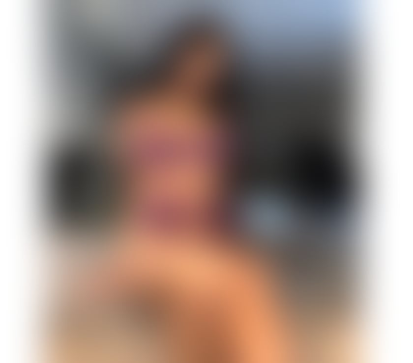 Escorts South West London Imperial Wharf Station - South West London - Photos for 🥂🔝REAL&INDEPENDENT🔝 CHELSEA🥂🔝Laura🔝