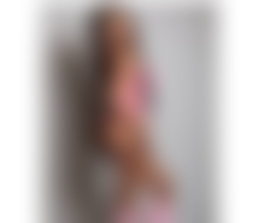 Escorts South West London Imperial Wharf Station - South West London - Photos for 🥂🔝REAL&INDEPENDENT🔝 CHELSEA🥂🔝Laura🔝
