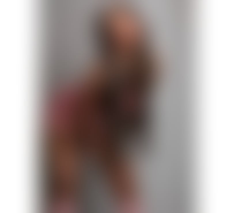 Escorts South West London Imperial Wharf Station - South West London - Photos for 🥂🔝REAL&INDEPENDENT🔝 CHELSEA🥂🔝Laura🔝