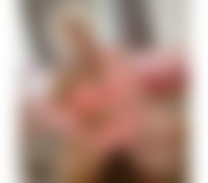 Escorts Barking and Dagenham Rush Green - Barking and Dagenham - Photos for Hot Amanda 🔥 40-60-80 Milf Big natural boob's gfe