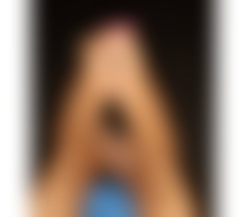 Escorts Barking and Dagenham Rush Green - Barking and Dagenham - Photos for Hot Amanda 🔥 40-60-80 Milf Big natural boob's gfe