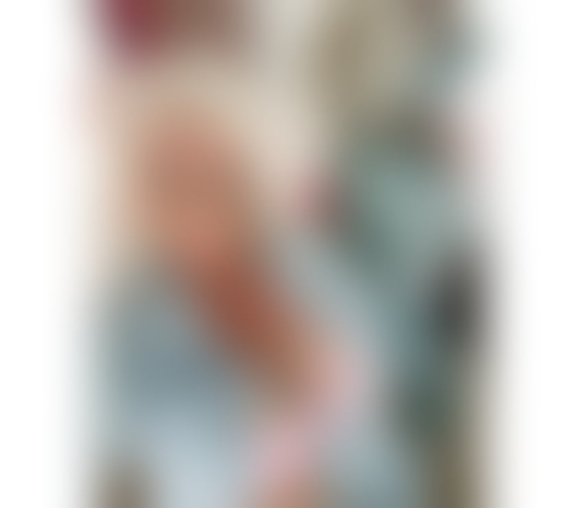 Escorts Barking and Dagenham Rush Green - Barking and Dagenham - Photos for Hot Amanda 🔥 40-60-80 Milf Big natural boob's gfe