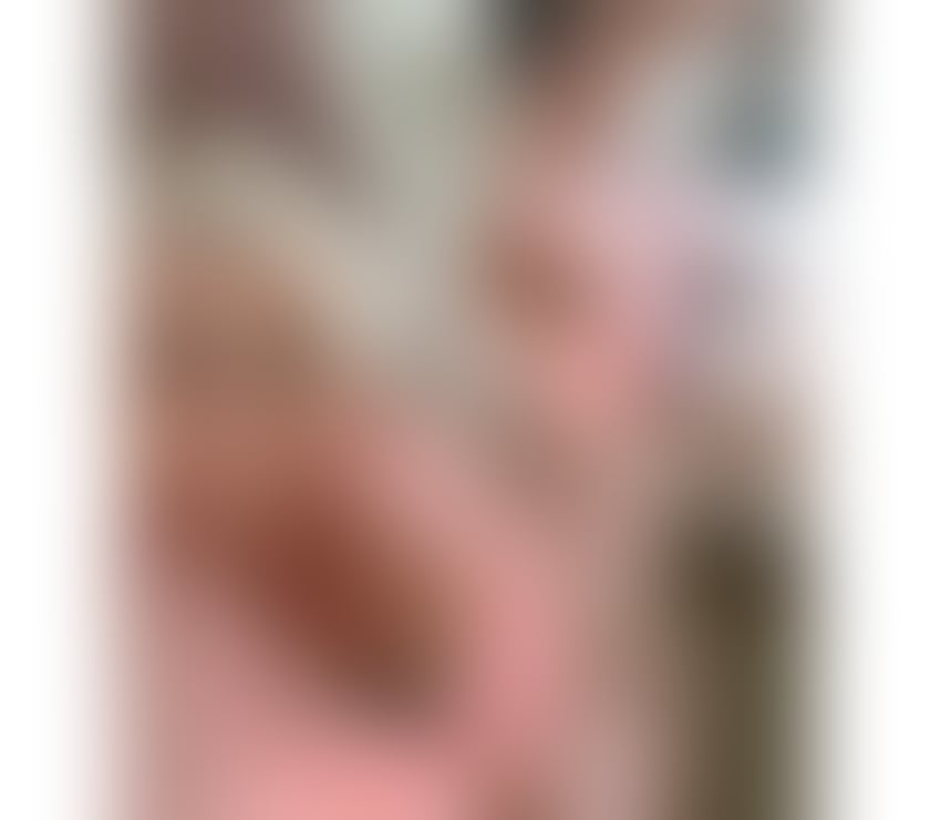Escorts Barking and Dagenham Rush Green - Barking and Dagenham - Photos for Hot Amanda 🔥 40-60-80 Milf Big natural boob's gfe