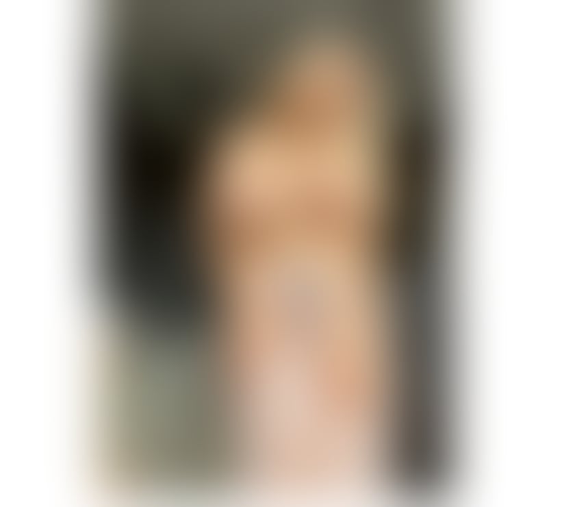 🤍🩷LORENA ÎS HERE🔥PARTY GIRL 24H🌟HOTT