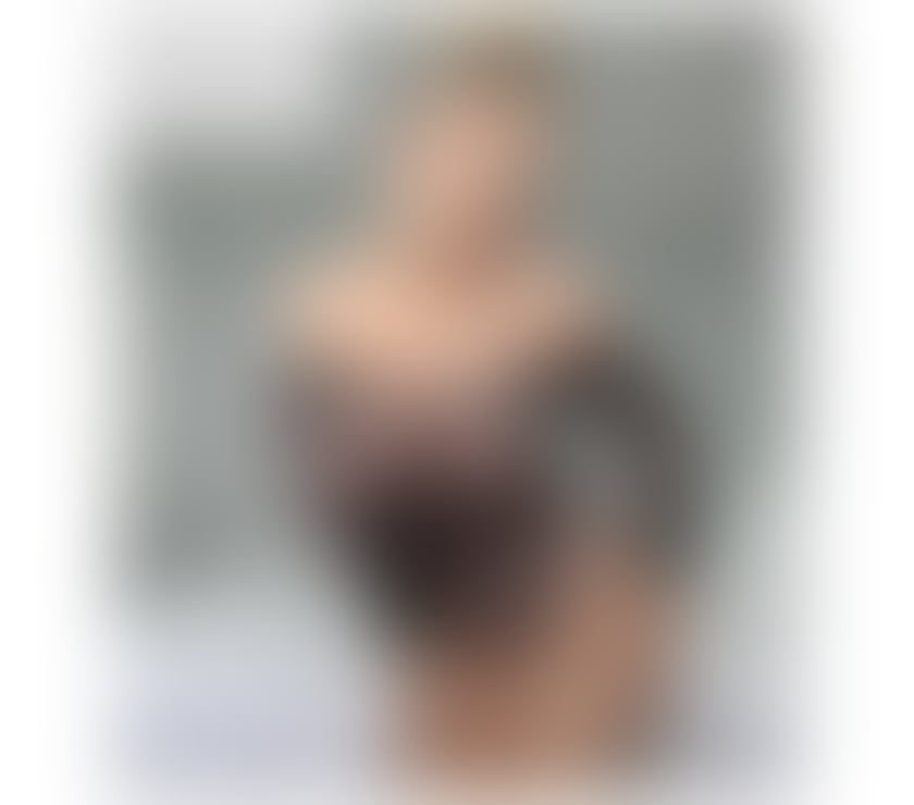 Escorts Lincolnshire Lincoln - Photos for 🤍🩷LORENA ÎS HERE🔥PARTY GIRL 24H🌟HOTT