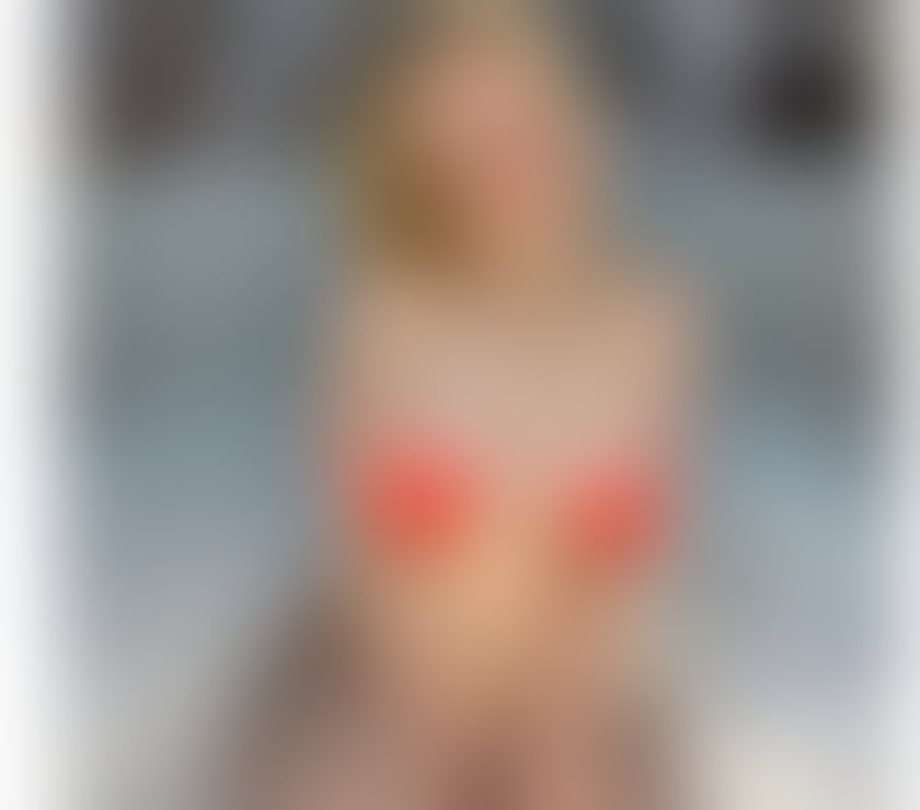 Escorts Lincolnshire Lincoln - Photos for 🤍🩷LORENA ÎS HERE🔥PARTY GIRL 24H🌟HOTT