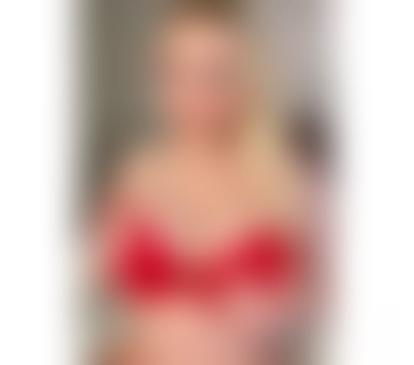  Escorts & Erotic Massage Bracebridge Lincoln - Photos for 🤍🩷LORENA ÎS HERE🔥PARTY GIRL 24H🌟HOTT