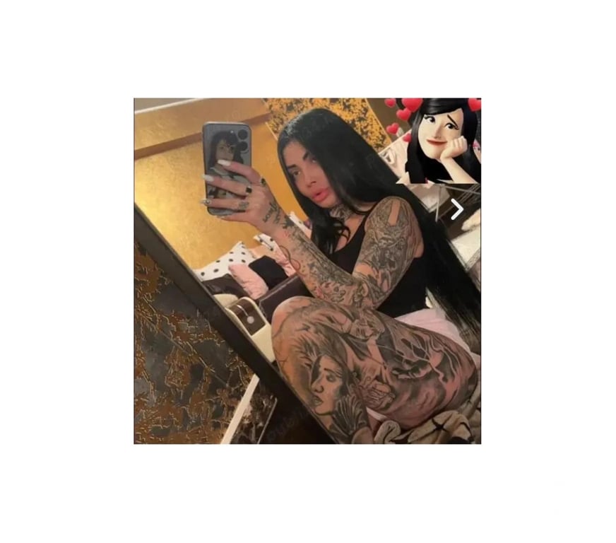 Escorts Suffolk Ipswich - Photos for TINA🔥🔝REAL PICS💥GENUINE,SWEET AND SEXY