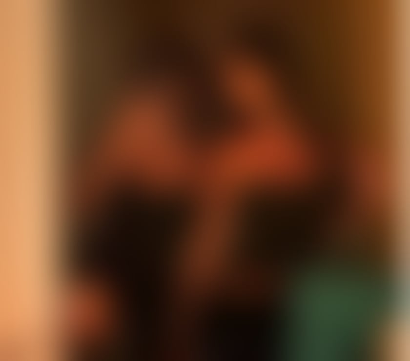 Escorts North Lanarkshire Wishaw - North Lanarkshire - Photos for 2 NEW LATINO🔥IN-OUT-VIDEOCALL