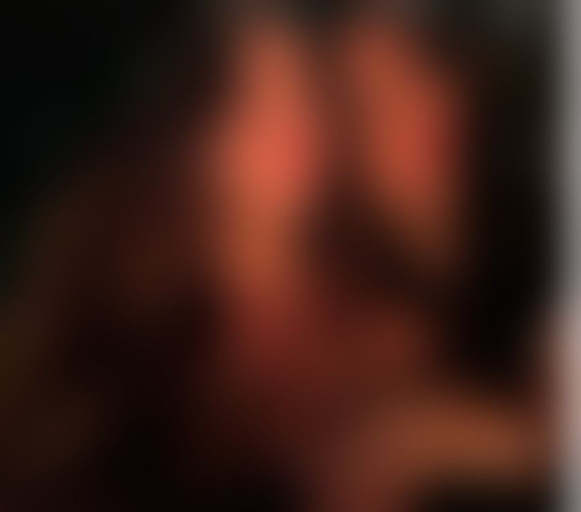 Escorts North Lanarkshire Wishaw - North Lanarkshire - Photos for 2 NEW LATINOš„IN-OUT-VIDEOCALL