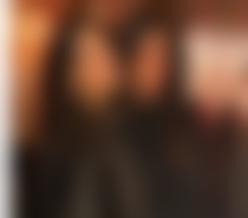 2 NEW LATINO🔥IN-OUT-VIDEOCALL