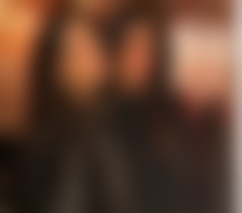 Escorts North Lanarkshire Wishaw - North Lanarkshire - Photos for 2 NEW LATINO🔥IN-OUT-VIDEOCALL